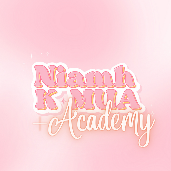 Niamh K Academy